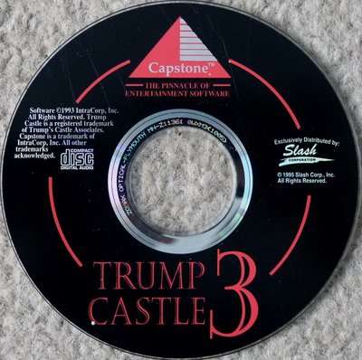 takefive-trumpcastle3-cd.jpg