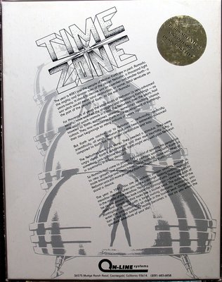 timezone-back.jpg