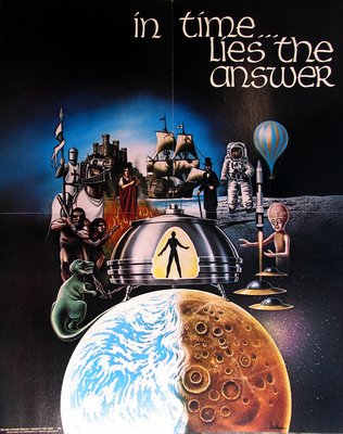 timezone-poster.jpg
