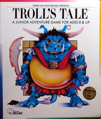 trollstale-alt.jpg