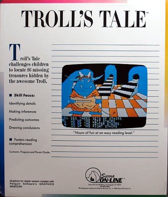 trollstale-alt-back.jpg