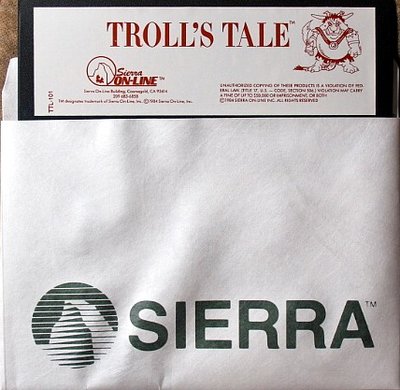 trollstale-alt-disk.jpg