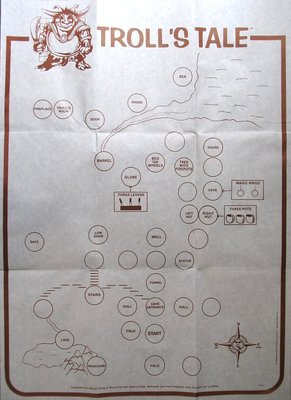 trollstale-alt-map.jpg