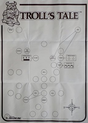 trollstale-map.jpg