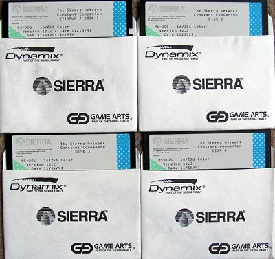 tsn-disk2.jpg