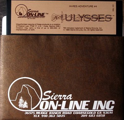 ulysses-alt2-disk.jpg