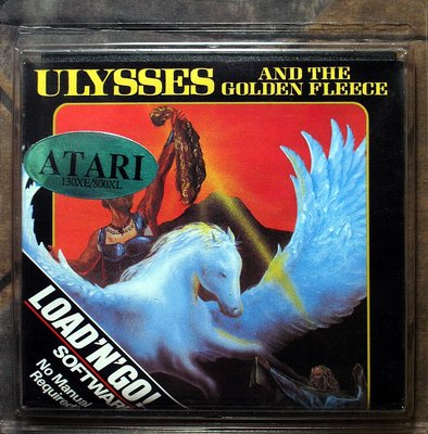 ulysses-alt3.jpg