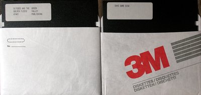 ulysses-alt3-disk.jpg