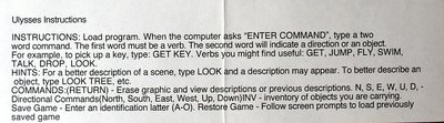 ulysses-alt3-note.jpg