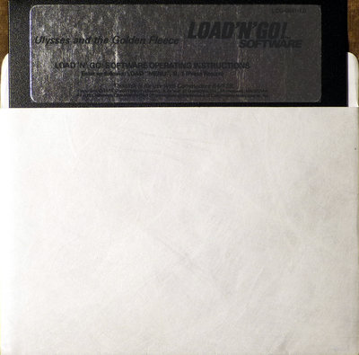 ulysses-alt4-disk.jpg