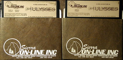 ulysses-alt-disk.jpg