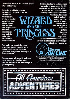 wizprincessuk-back.jpg