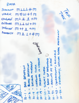 Image2.png