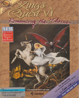 Image2.png (9.77 MiB) Viewed 7019 times I was bored and mashed together several KQ covers. :D