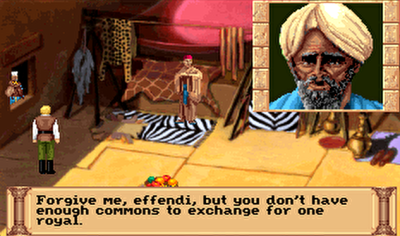Image2.png