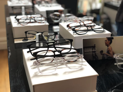 roka-online-glasses.png