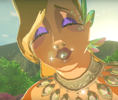 cotera-kiss.png