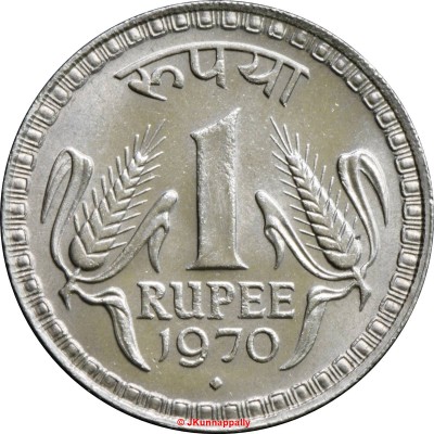 3144-original.jpg