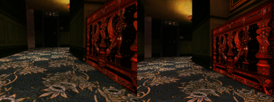 lobby.png
