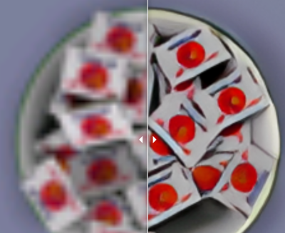 Schermafbeelding 2023-11-15 221609.png