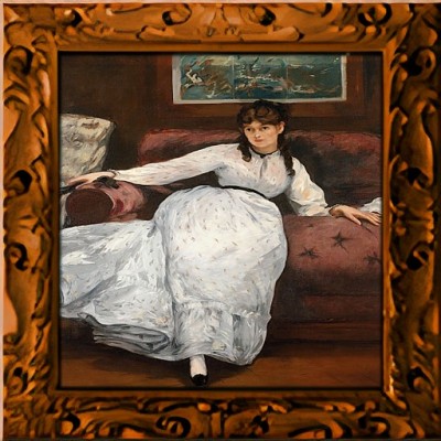 R23ARTWOMANNew.jpg