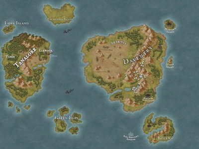 Daventry Map.jpg