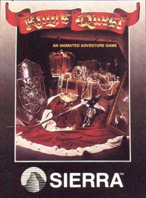 34429-kings-quest-pc-booter-front-cover.jpg