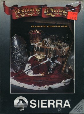 3977518-kings-quest-atari-st-front-cover.jpg