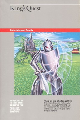 4437594-kings-quest-pc-booter-front-cover.jpg