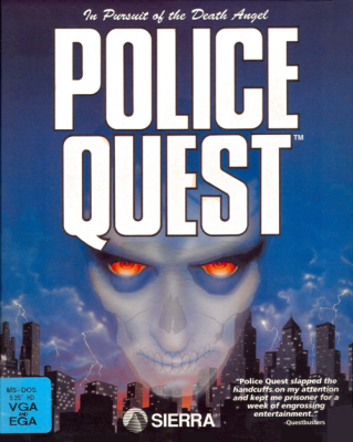 PQ1VGASkull-c.png