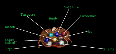 longbow_gemstones.png