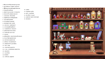FFFP_Label_Cabinet_PF.png