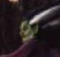 Lolotte  LowFi.jpg