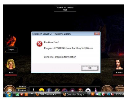 run time error.jpg