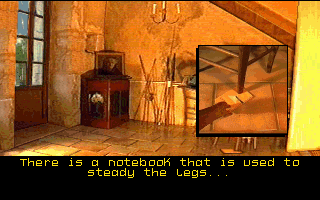 lost-in-time-dos.gif