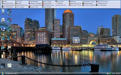 desktop.jpg