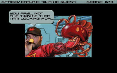 twinkienose-5-15-12-part2.png