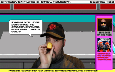 twinkienose5-22-12.png