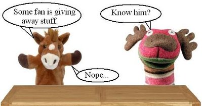 puppets.JPG