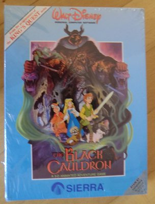 Black_Cauldron.jpg