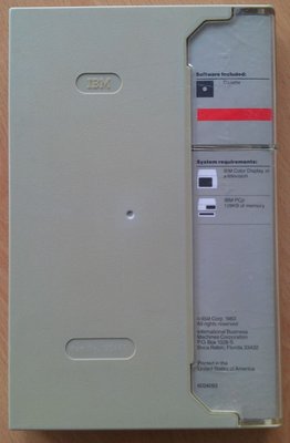 KQ1-2.jpg