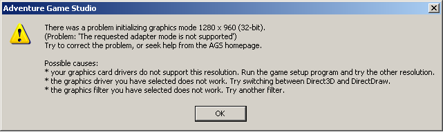 error.PNG