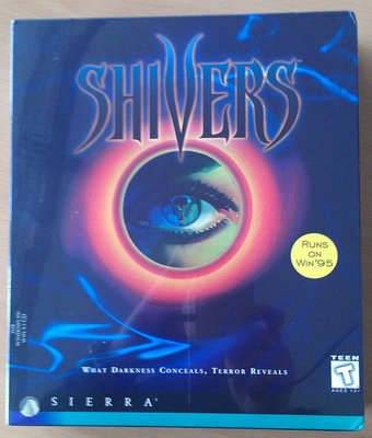 Shivers.jpg