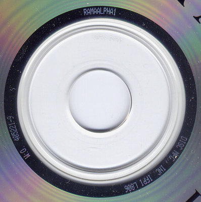 closeup.jpg
