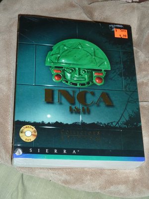 inca9-11-13.jpg