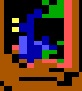 KQ_Contest.jpg