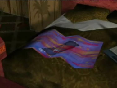 screencap1.png