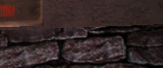 screencap2.png