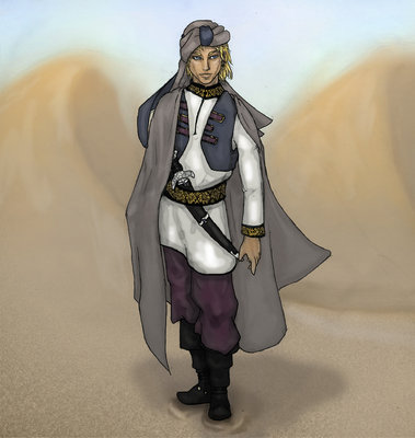 the_prince_of_shapeir_by_donaruie-d3eizd3.jpg