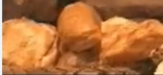 bread.PNG